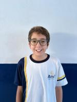 Arthur