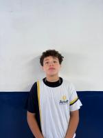 Arraias
