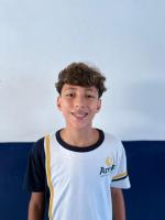 Davi Luis
