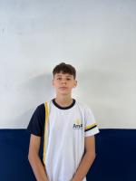 Rossi