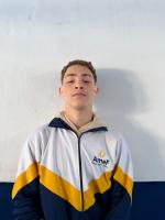 Léo