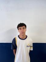 Thales
