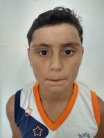 Diego
