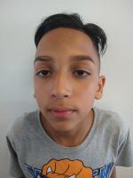 Lorenzo