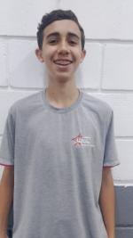 Joaquim