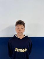 Militão