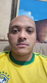Danilo