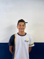 Vilela