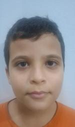 lucas Carvalho