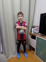 Henrique