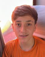 Rodrigo