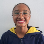 Heloisa