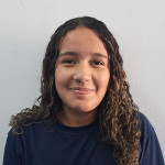 MARIANA