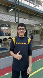 JOAO