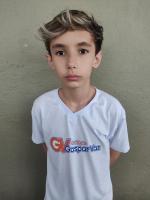 Pietro