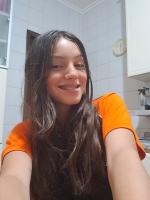 Giovana