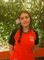 Luiza