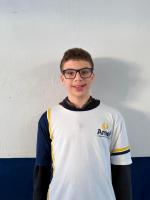 Micael