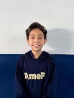 Breno