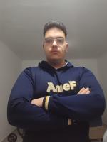 Diogo