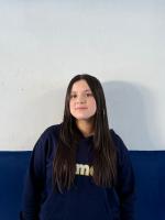Isa