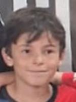 HEITOR