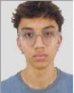 Augusto