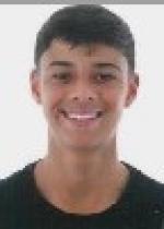 Miguel Baia