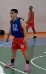 RENAN