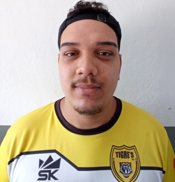 Felipe Augusto