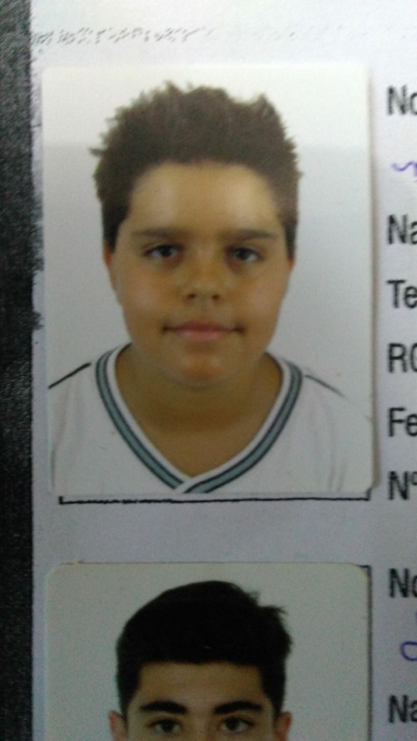 Cauê