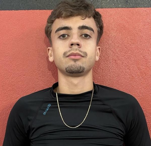 João