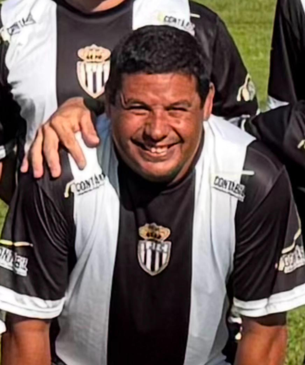 Juninho