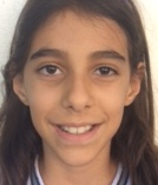 Manuela
