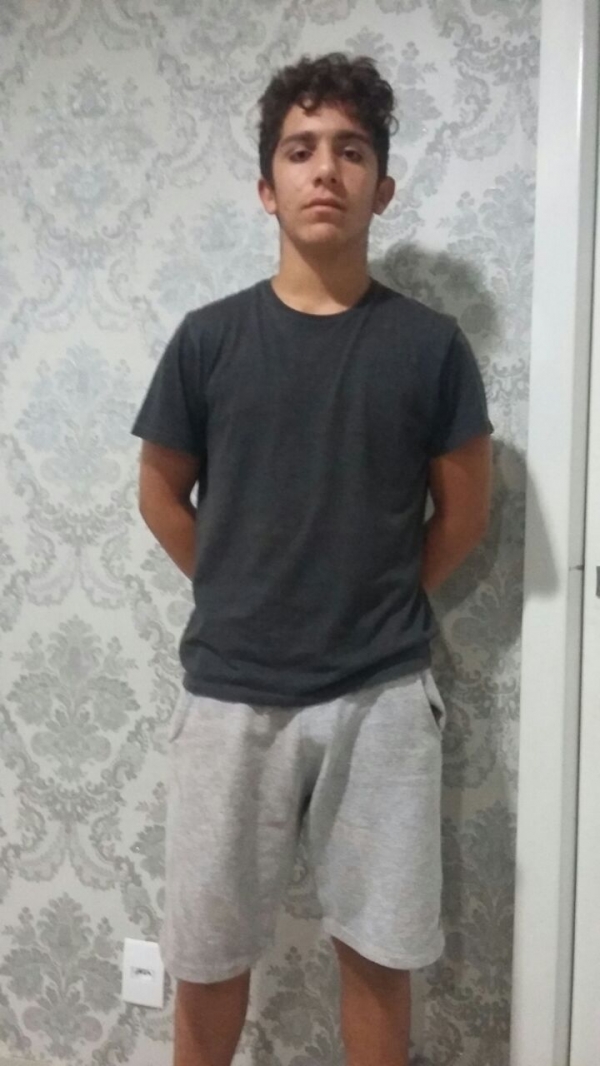 Yago