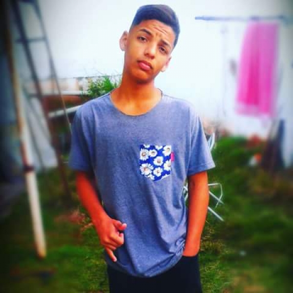 Joel