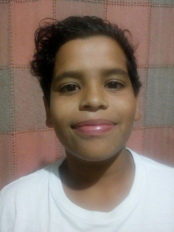 CARLOS