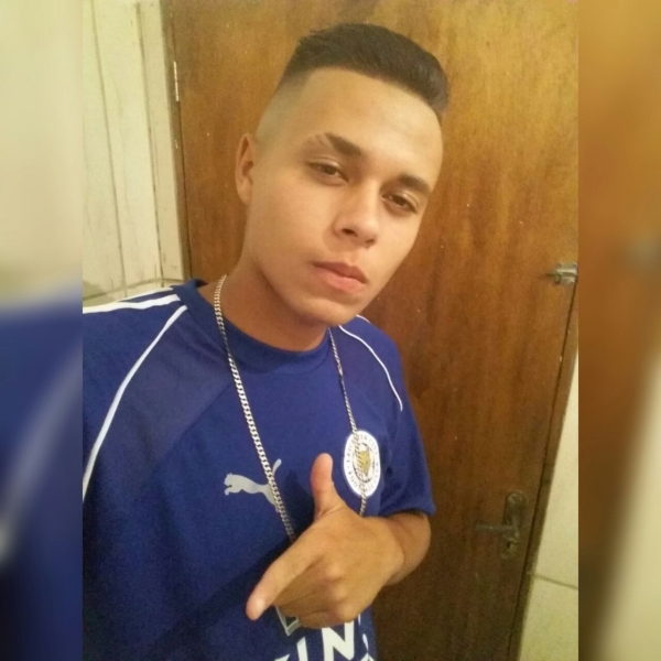 Leozão