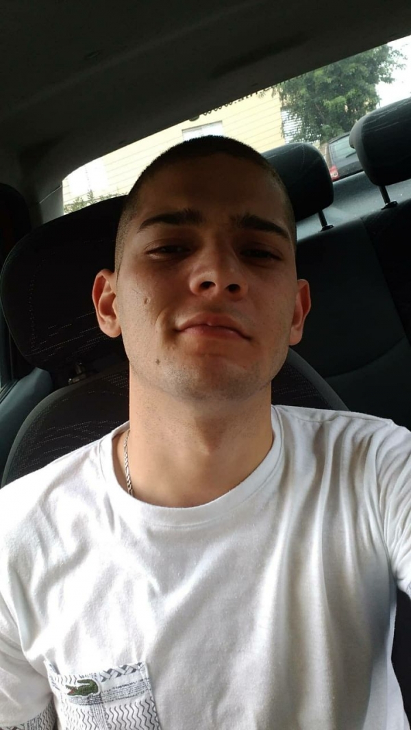 Bode