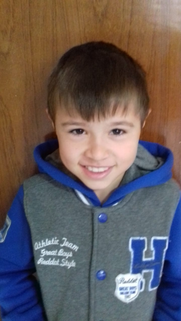 Léo
