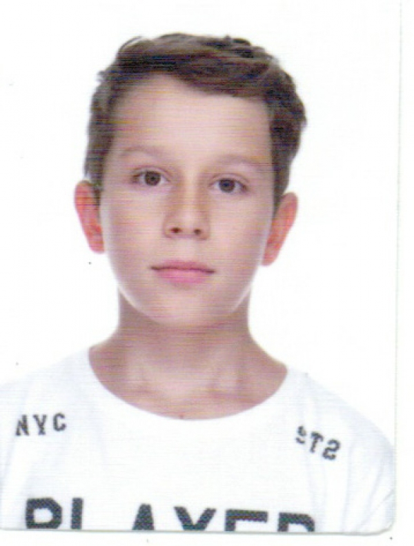 Lucas Pessoa Benatti