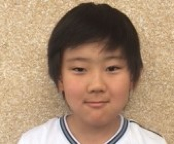 Wilian