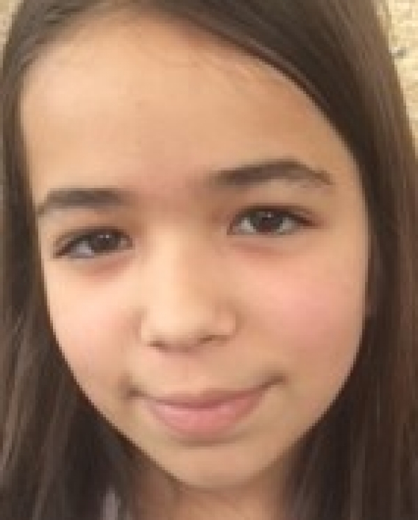 Yasmin