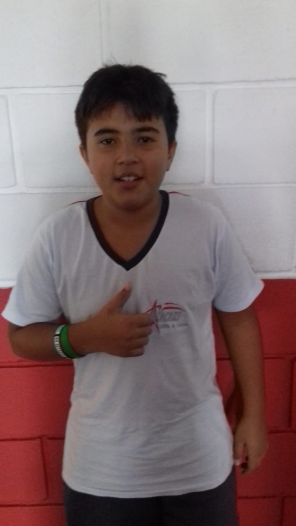 GUILHERME