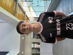 Guilherme