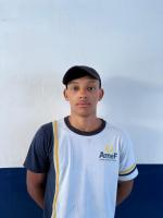 Matheus