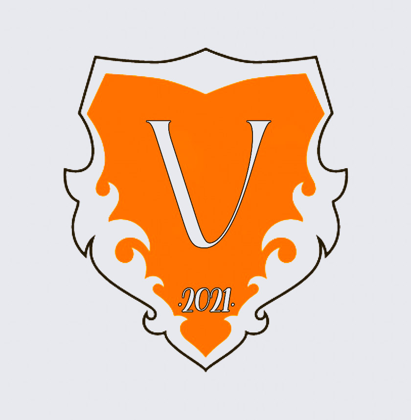 COPA VIRTUS FEMININO FUTEBOL SOCIETY 2021