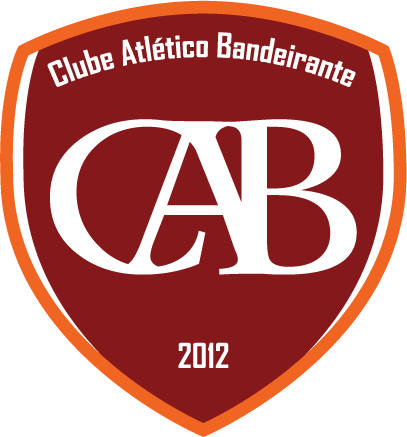 Atlético Bandeirante A