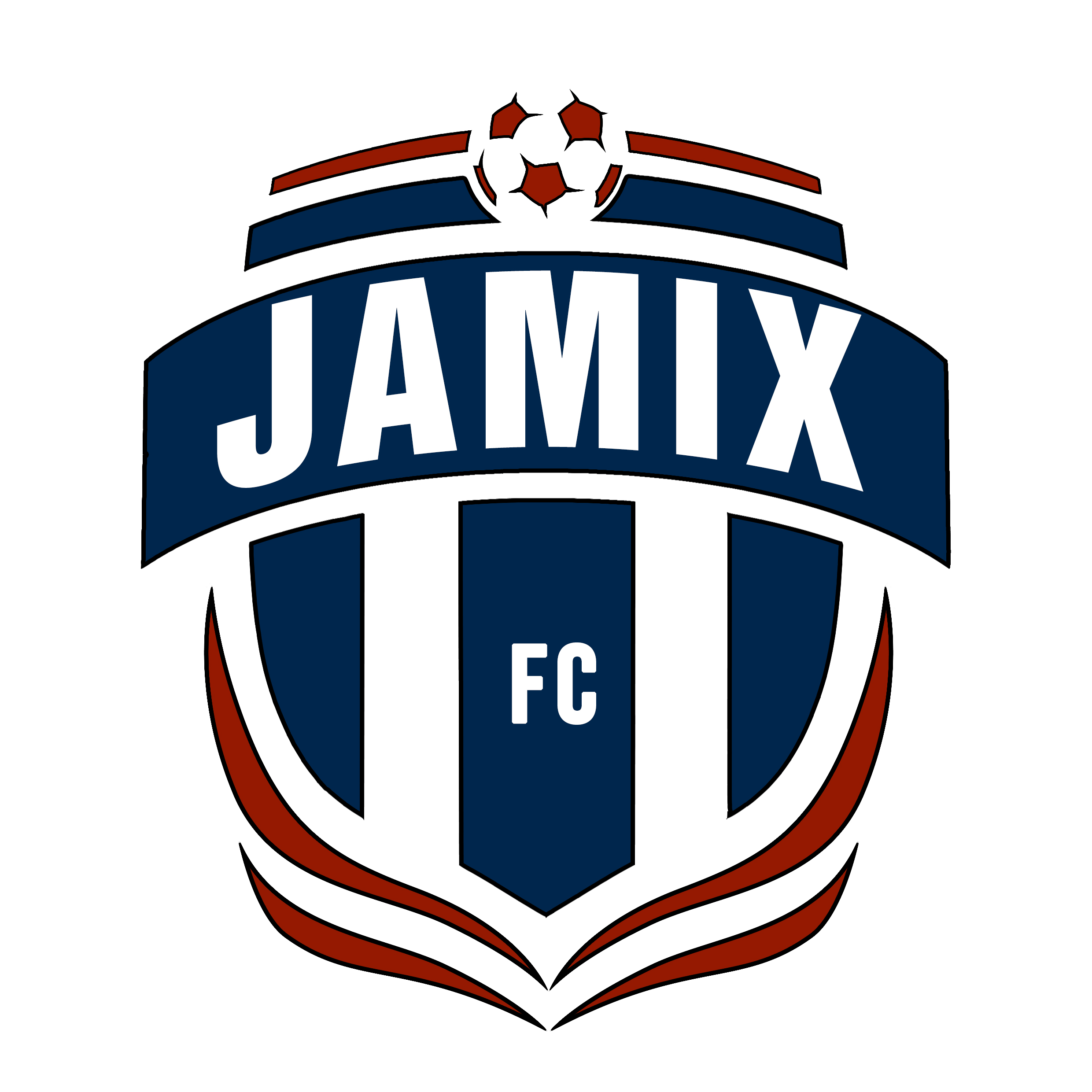 Jamix