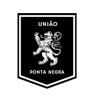 UNIÃO PONTA NEGRA